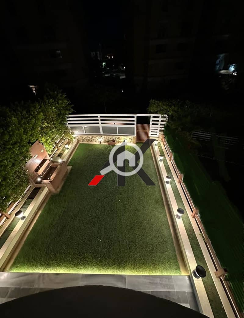 17 WhatsApp Image 2026-01-18 at 1.23. 41 PM. jpeg