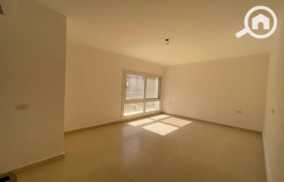 WhatsApp Image 2024-07-10 at 14.48. 51_83b5dddf. jpg WhatsApp Image 2024-07-10 at 14.48. 51_83b5dddf. jpg