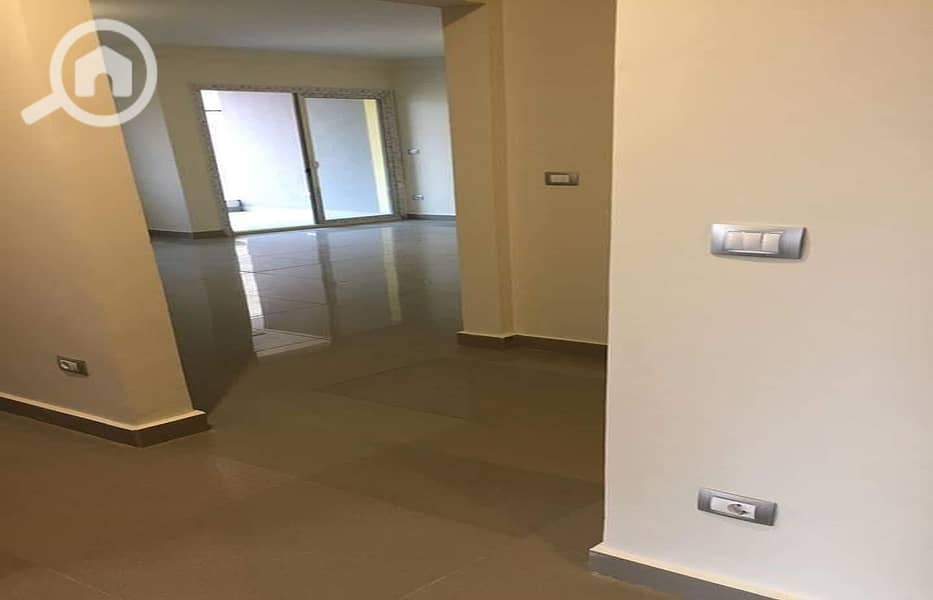 2 WhatsApp Image 2024-07-10 at 14.50. 52_dad0b63e. jpg