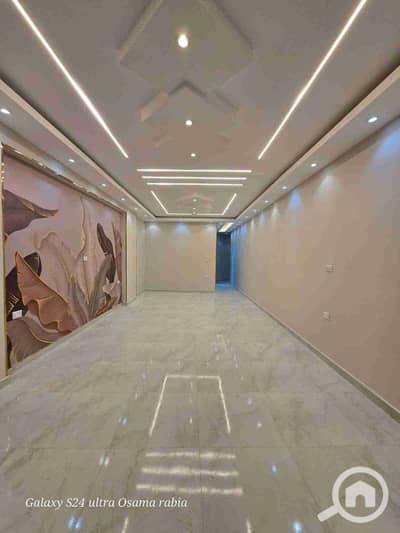 3 Bedroom Apartment for Sale in Faisal, Giza - 1000525863. jpg