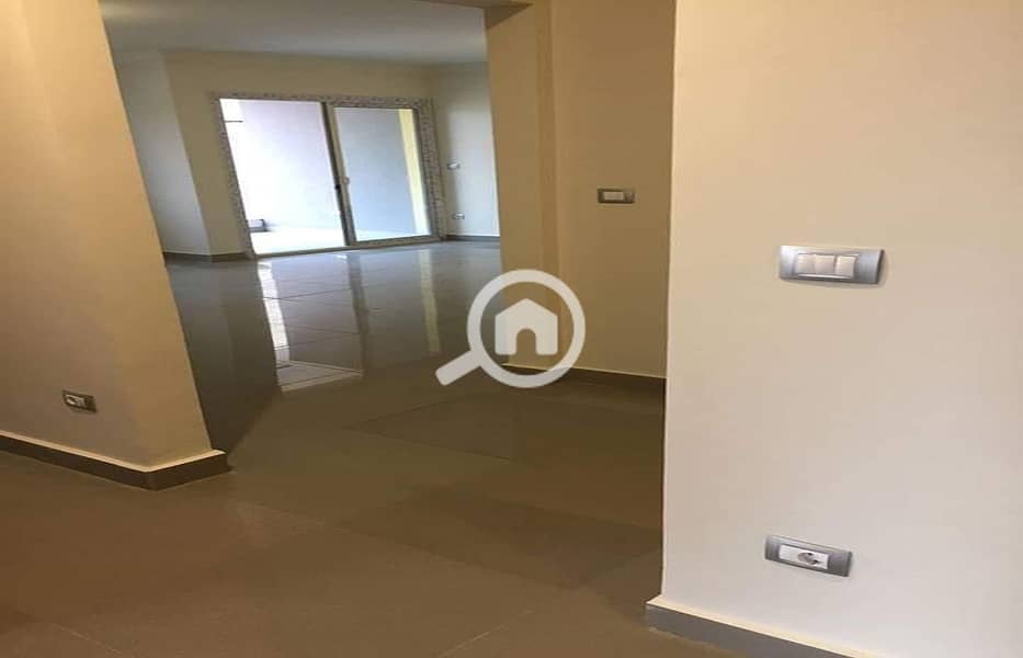 WhatsApp Image 2024-07-10 at 14.50. 52_dad0b63e. jpg WhatsApp Image 2024-07-10 at 14.50. 52_dad0b63e. jpg