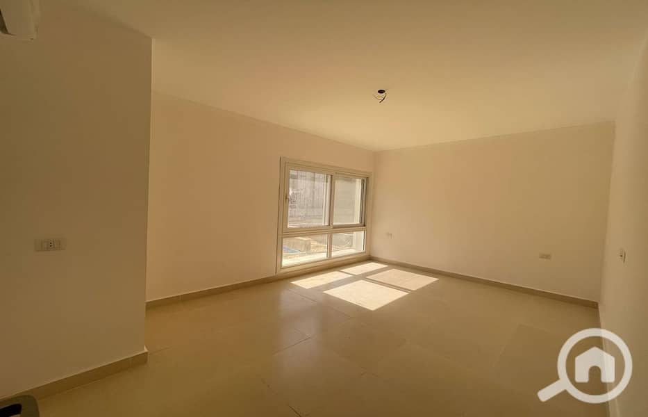 3 WhatsApp Image 2024-07-10 at 14.48. 51_83b5dddf. jpg