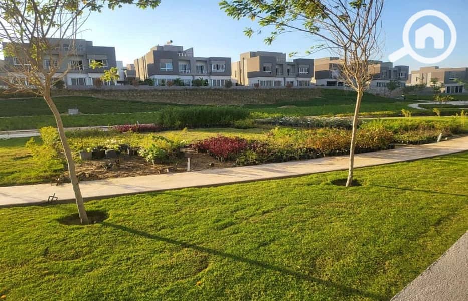 4 WhatsApp Image 2024-07-10 at 14.58. 40_3e89b8aa. jpg