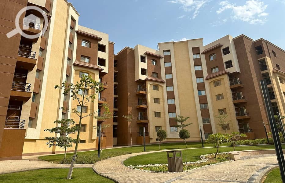 5 WhatsApp Image 2024-07-10 at 14.58. 40_b24830d1. jpg