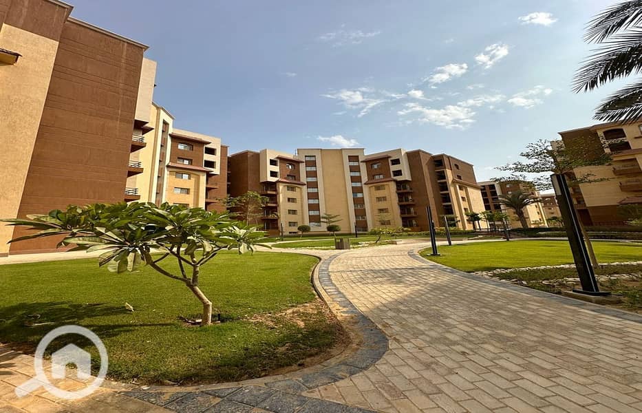 6 WhatsApp Image 2024-07-10 at 14.58. 41_6e00a24c. jpg