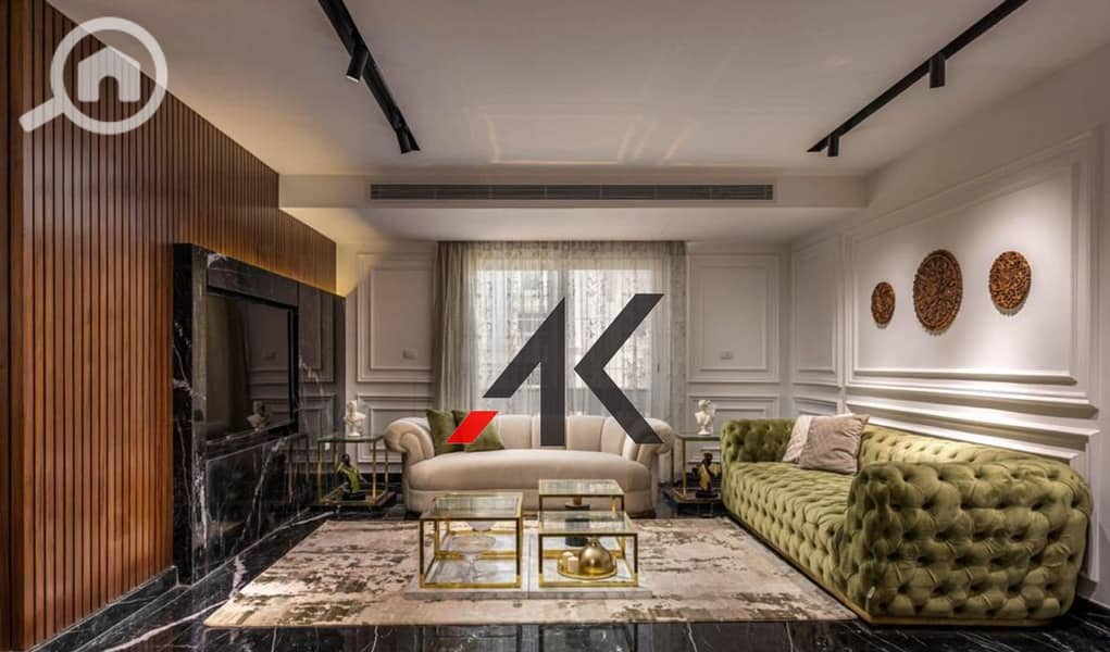 WhatsApp Image 2026-01-18 at 1.26. 19 PM (1). jpeg WhatsApp Image 2026-01-18 at 1.26. 19 PM (1). jpeg