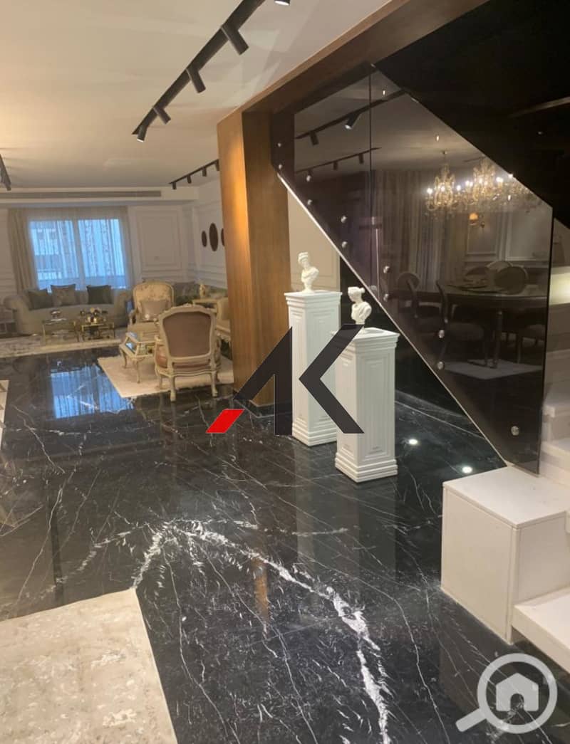 3 WhatsApp Image 2026-01-18 at 1.26. 19 PM. jpeg