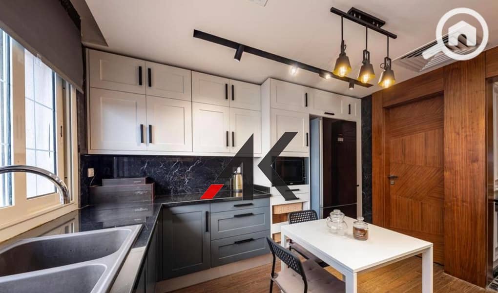 5 WhatsApp Image 2026-01-18 at 1.26. 20 PM (1). jpeg