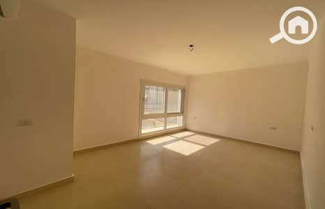 شقة 2 غرفة نوم للبيع في العاصمة الإدارية الجديدة، القاهرة - WhatsApp Image 2024-07-10 at 14.48. 51_83b5dddf. jpg