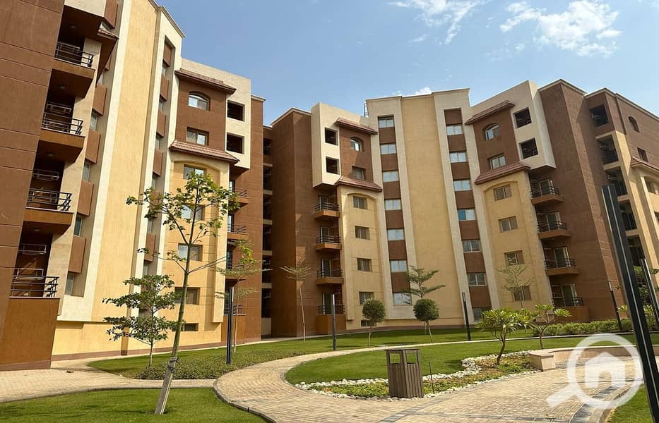 4 WhatsApp Image 2024-07-10 at 14.58. 40_b24830d1. jpg