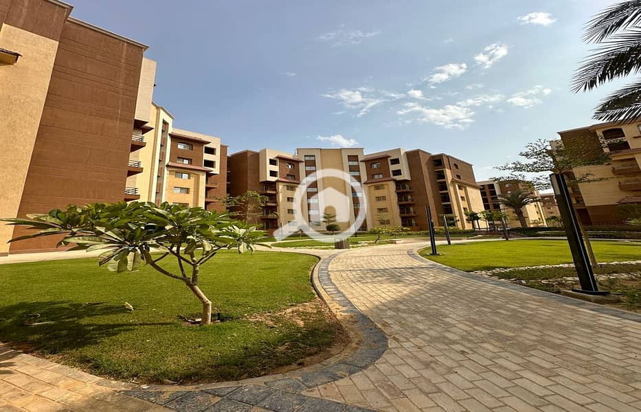 5 WhatsApp Image 2024-07-10 at 14.58. 41_6e00a24c. jpg