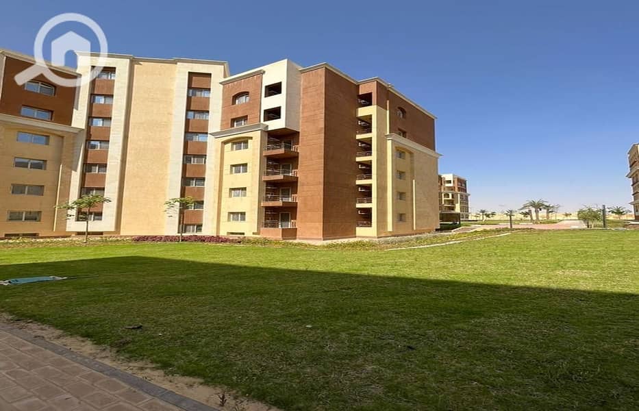 7 WhatsApp Image 2024-07-10 at 14.58. 43_19eef27d. jpg