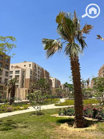 فلیٹ 2 غرفة نوم للبيع في العاصمة الإدارية الجديدة، القاهرة - WhatsApp Image 2024-12-17 at 04.49. 14_b8a8b79d. jpg