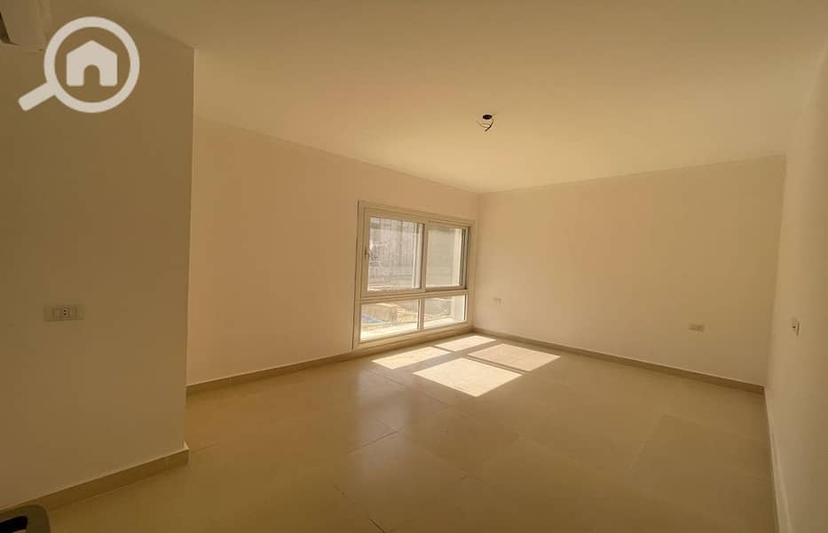 2 WhatsApp Image 2024-07-10 at 14.48. 51_83b5dddf. jpg