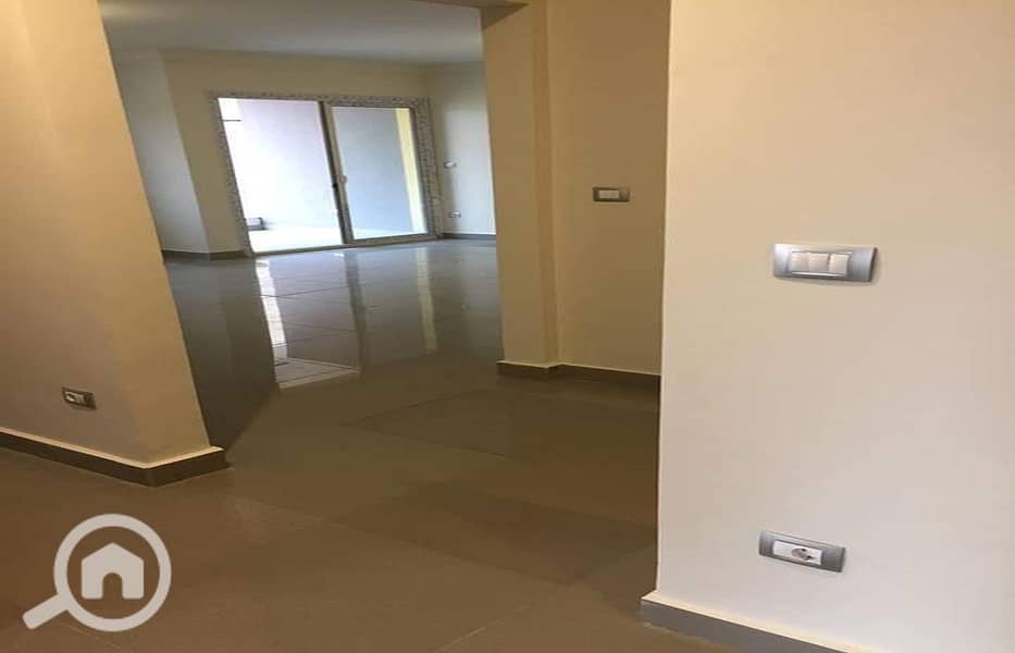 3 WhatsApp Image 2024-07-10 at 14.50. 52_dad0b63e. jpg