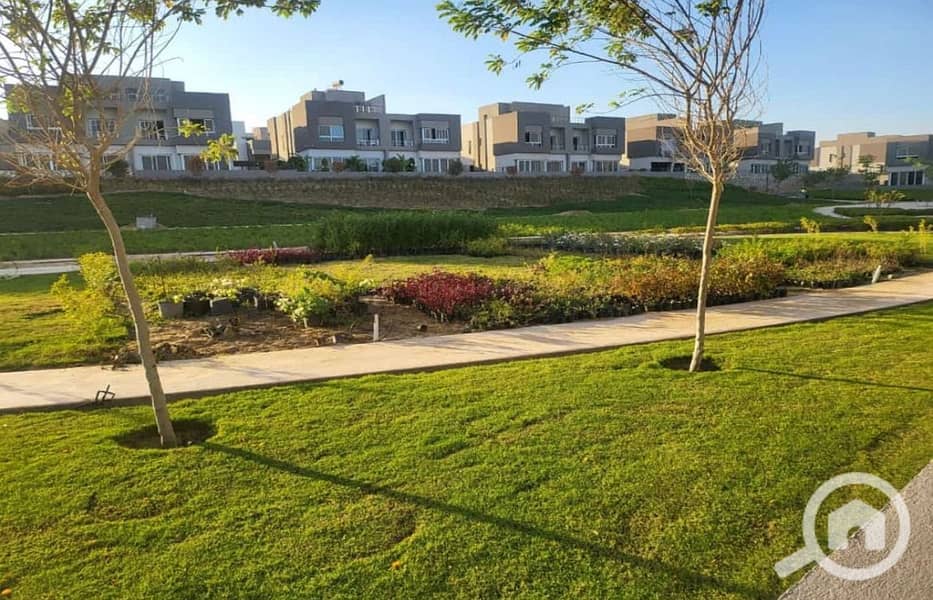 4 WhatsApp Image 2024-07-10 at 14.58. 40_3e89b8aa. jpg