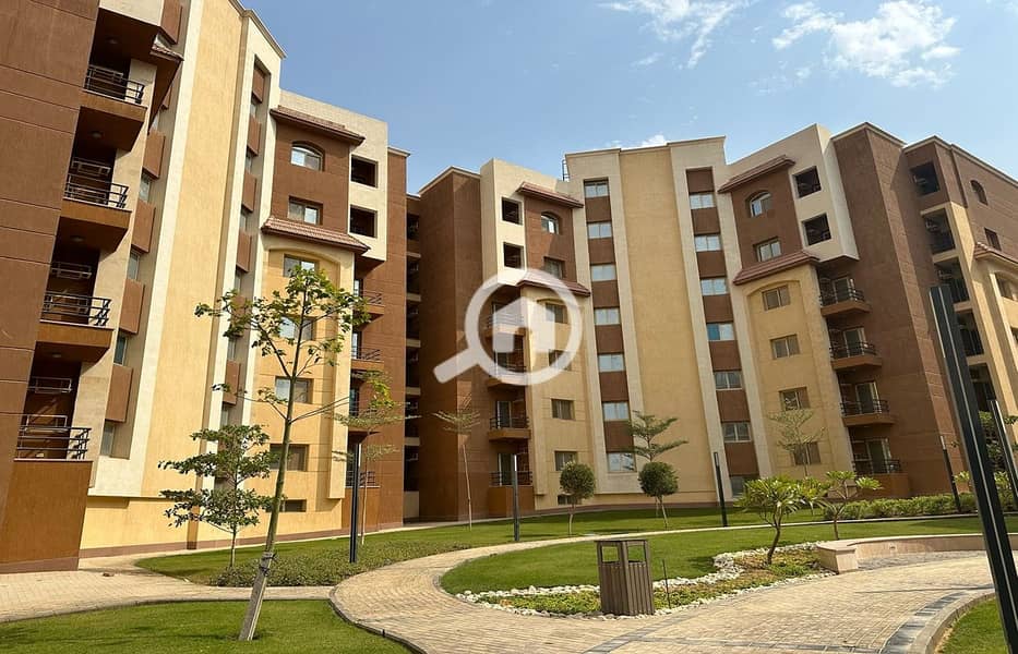 5 WhatsApp Image 2024-07-10 at 14.58. 40_b24830d1. jpg