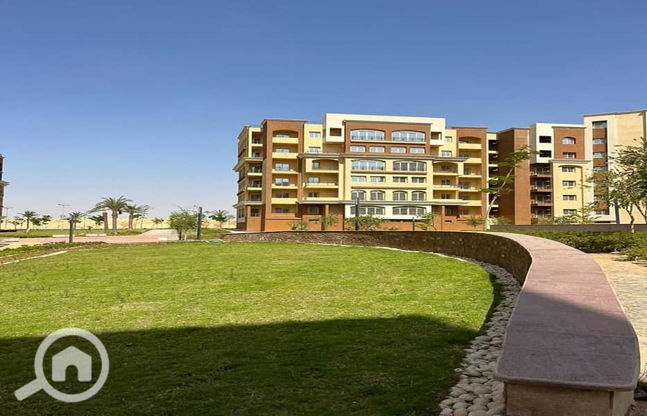 2 WhatsApp Image 2024-07-10 at 14.58. 42_1ebe6caa. jpg