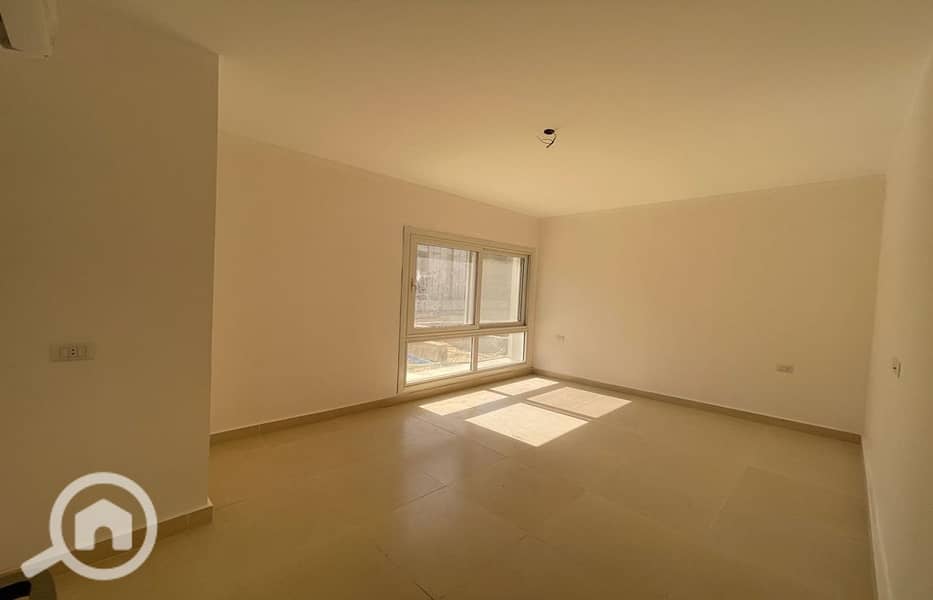 3 WhatsApp Image 2024-07-10 at 14.48. 51_83b5dddf. jpg