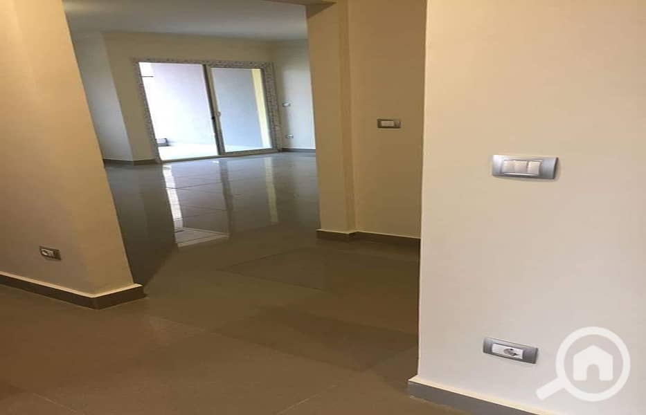 4 WhatsApp Image 2024-07-10 at 14.50. 52_dad0b63e. jpg