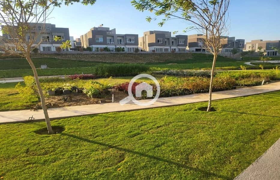 5 WhatsApp Image 2024-07-10 at 14.58. 40_3e89b8aa. jpg