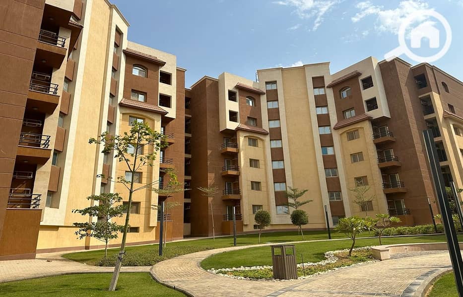 6 WhatsApp Image 2024-07-10 at 14.58. 40_b24830d1. jpg