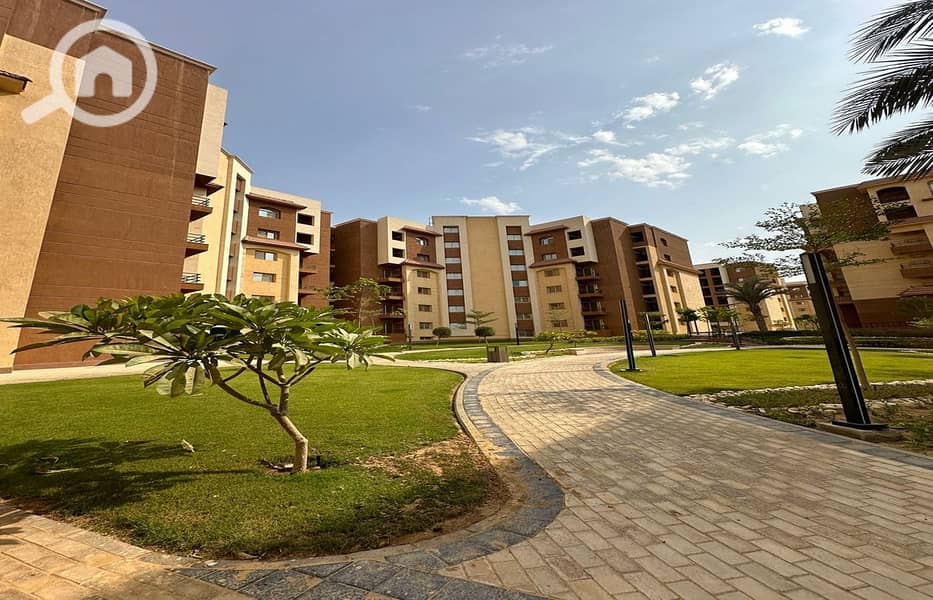 7 WhatsApp Image 2024-07-10 at 14.58. 41_6e00a24c. jpg