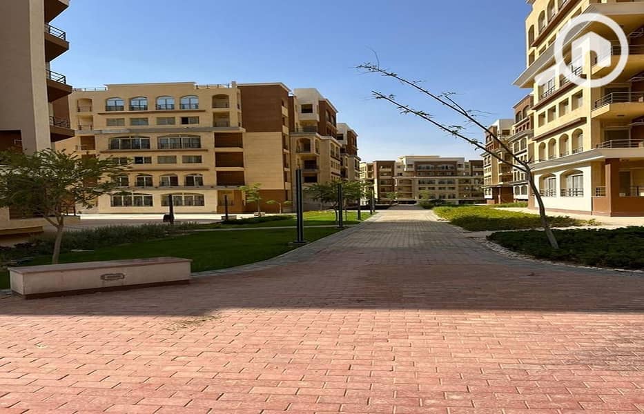 9 WhatsApp Image 2024-07-10 at 14.58. 43_c25b5acd. jpg