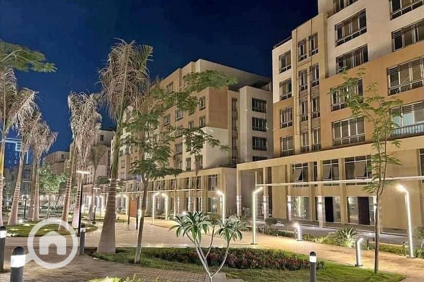 11 WhatsApp Image 2024-12-17 at 04.49. 14_c94166a5. jpg