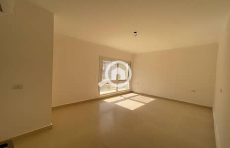 2 Bedroom Apartment for Sale in New Capital City, Cairo - WhatsApp Image 2024-07-10 at 14.48. 51_83b5dddf. jpg