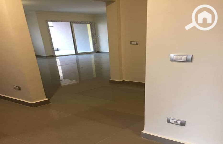 2 WhatsApp Image 2024-07-10 at 14.50. 52_dad0b63e. jpg