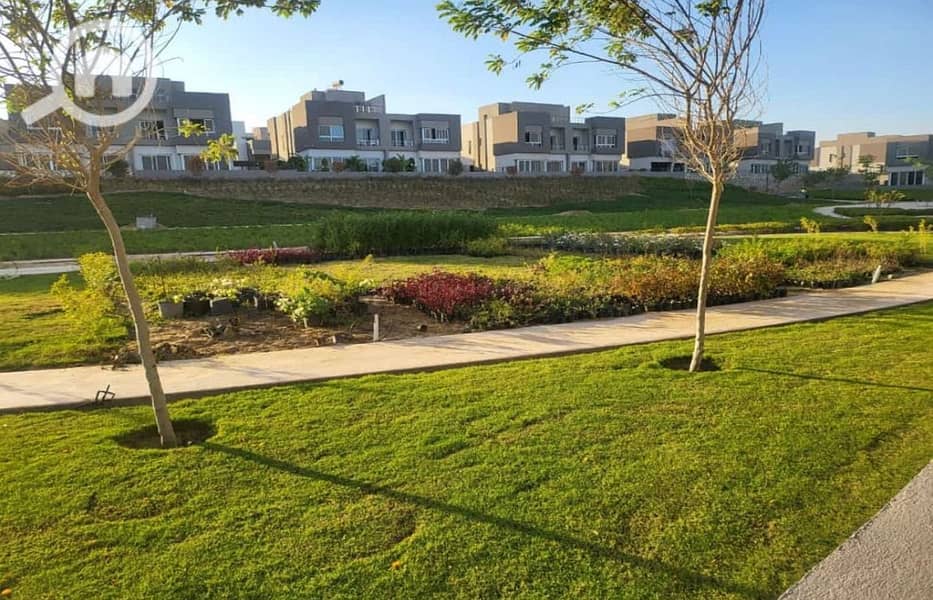 3 WhatsApp Image 2024-07-10 at 14.58. 40_3e89b8aa. jpg