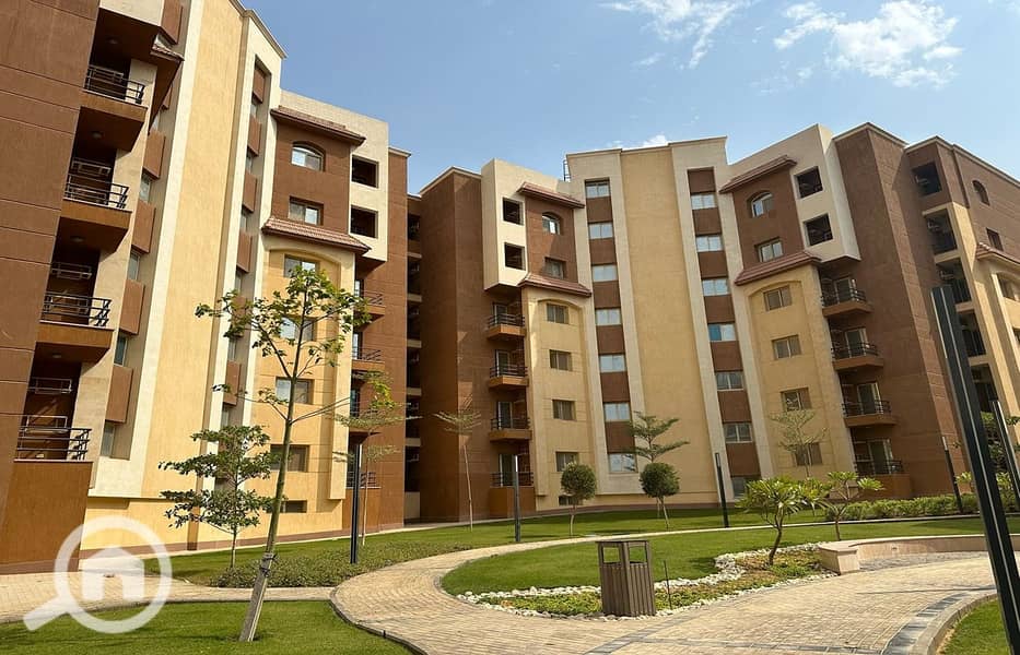 4 WhatsApp Image 2024-07-10 at 14.58. 40_b24830d1. jpg