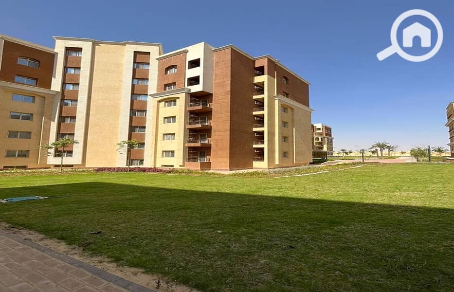 7 WhatsApp Image 2024-07-10 at 14.58. 43_19eef27d. jpg