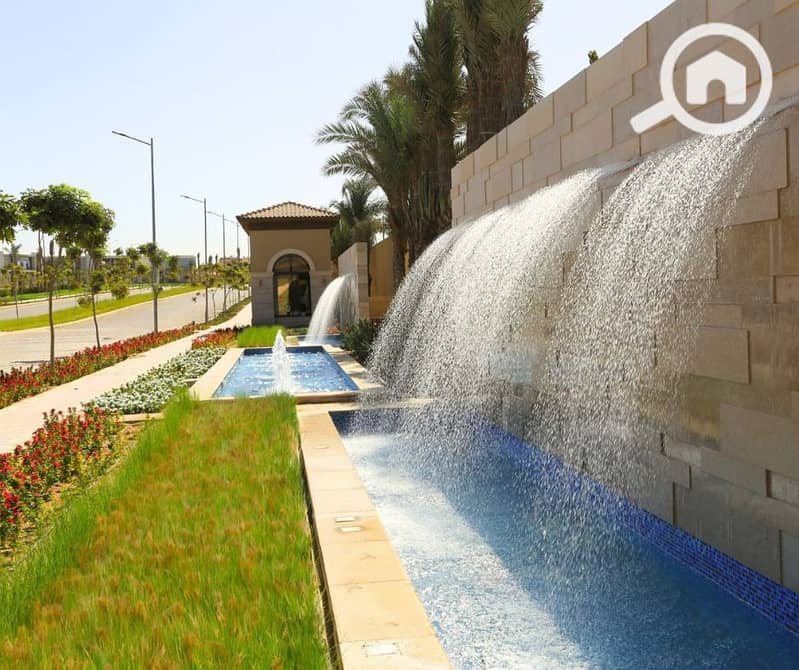 4 lavista city1 (2). png