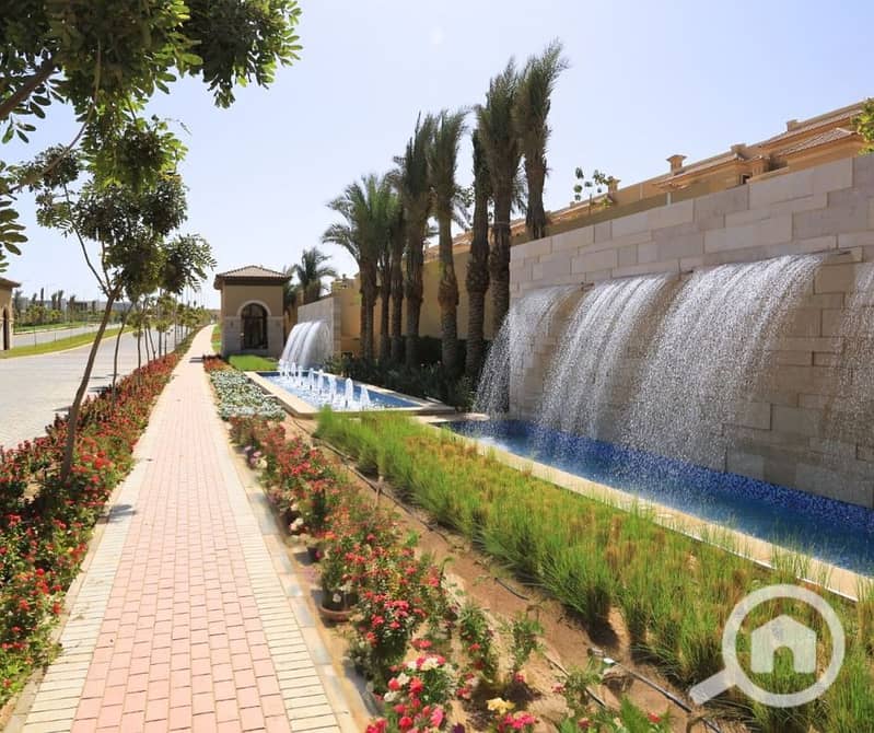 6 lavista city1 (5). png