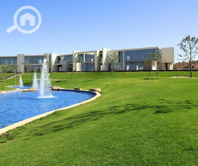 8 lavista city1 (7). png