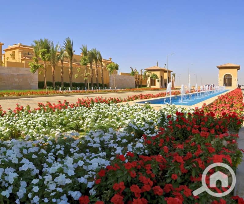 10 lavista city1 (10). png