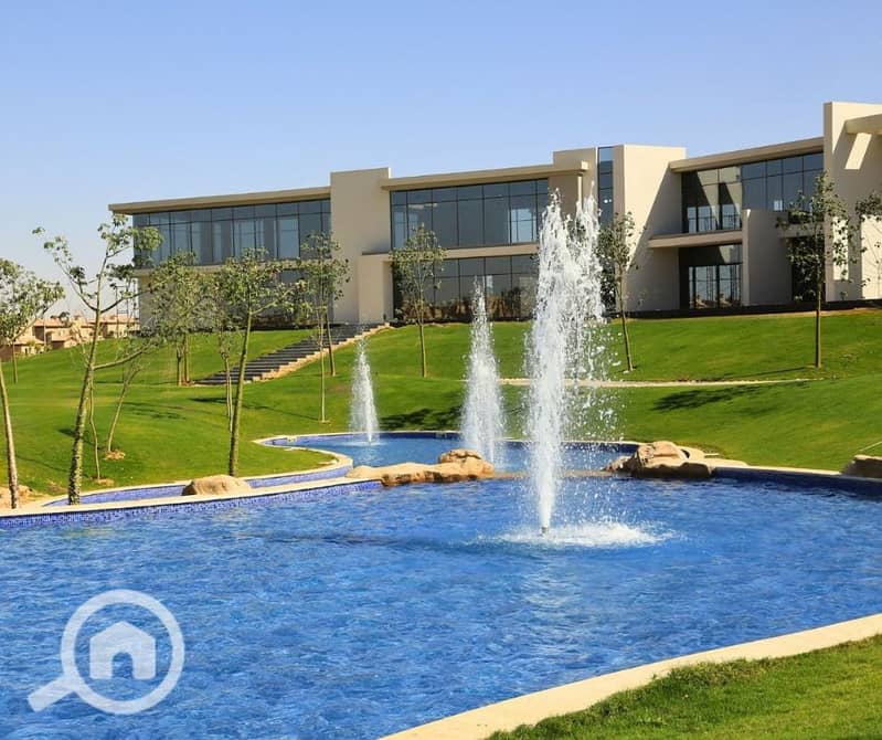 3 lavista city1 (9). png