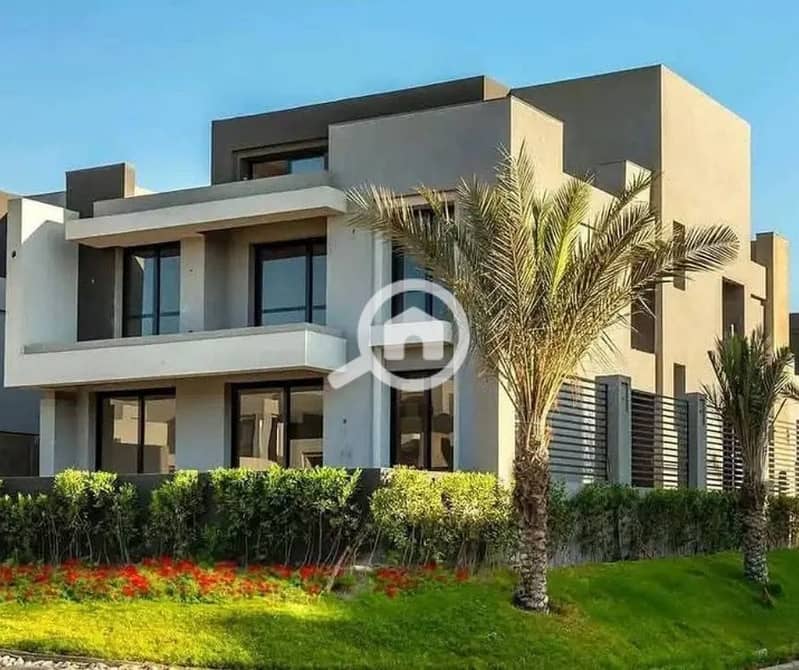 4 lavista city1 (1). png