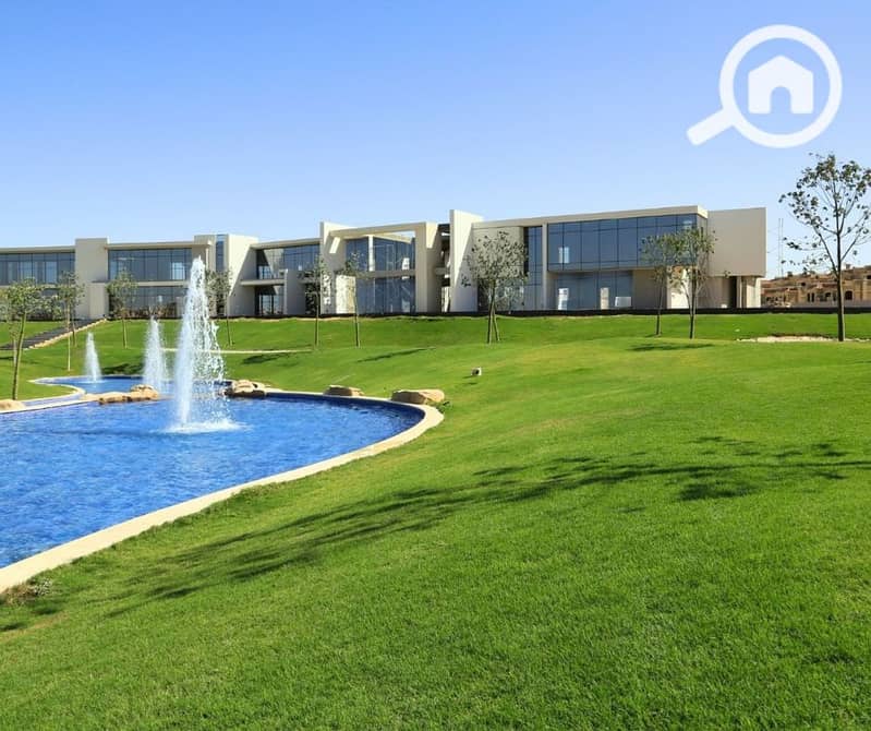 9 lavista city1 (7). png