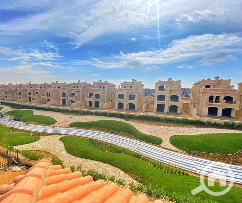 6 lavista city1 (4). png