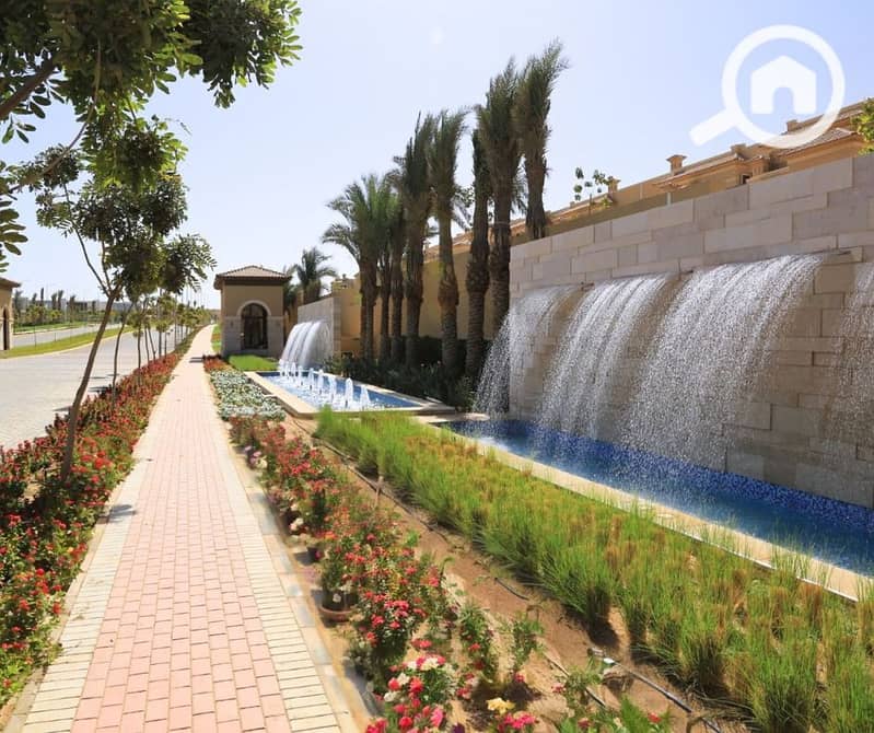 7 lavista city1 (5). png