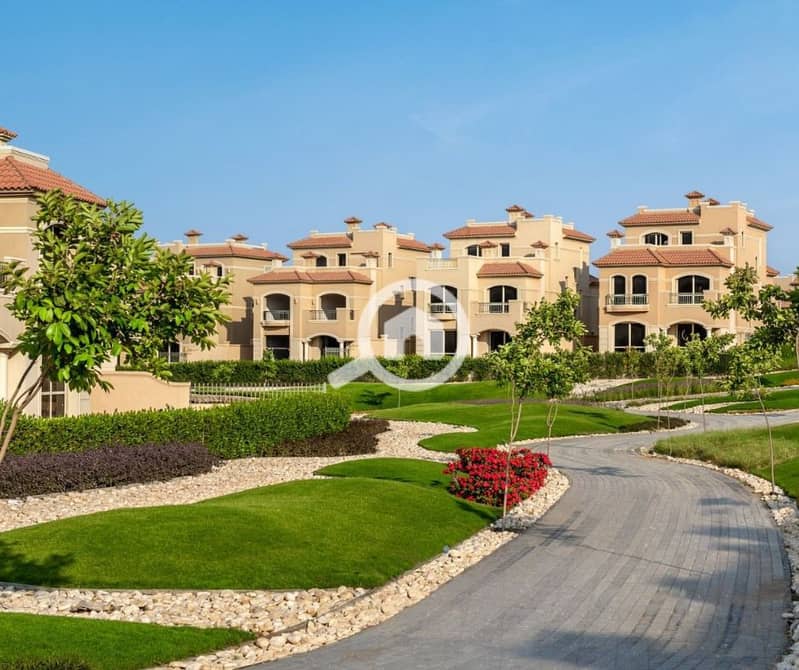 8 lavista city1 (6). png