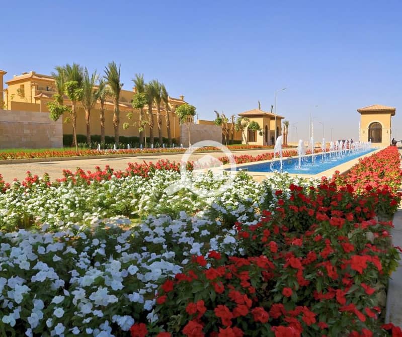 10 lavista city1 (10). png