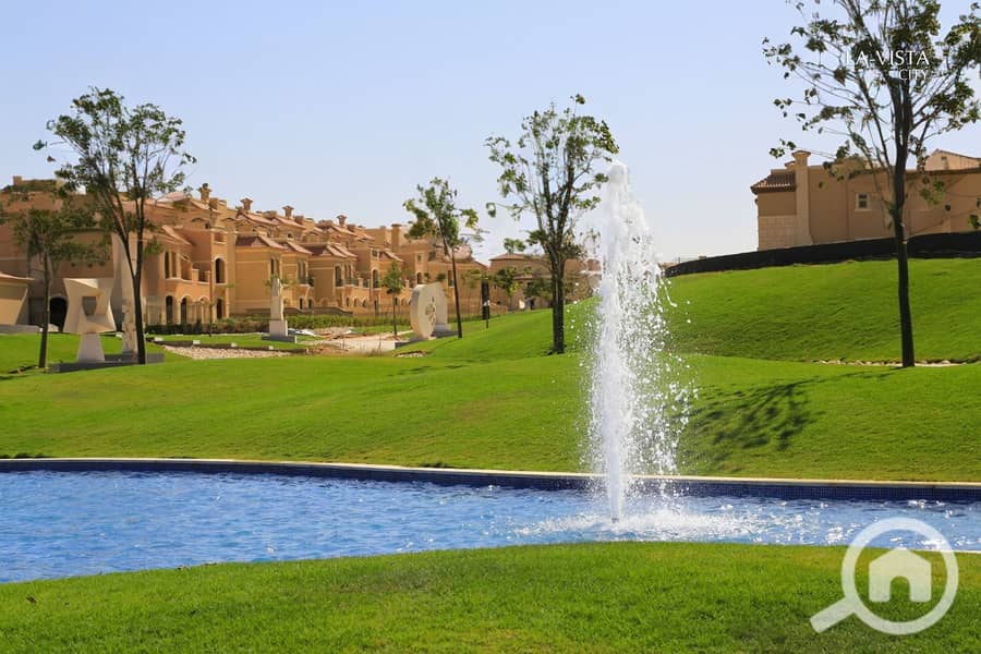 14 WhatsApp Image 2026-01-15 at 1.07. 45 PM. jpeg