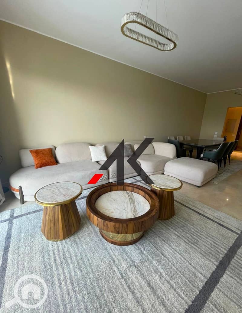 2 WhatsApp Image 2026-01-18 at 3.30. 29 PM. jpeg