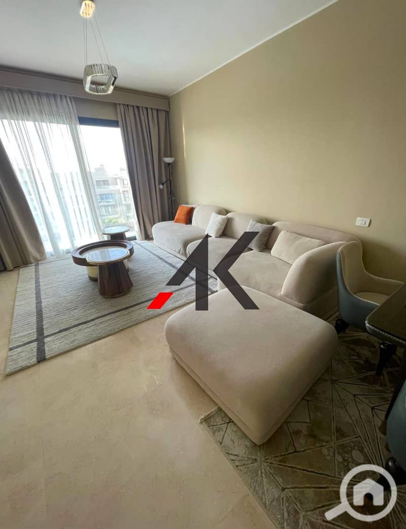 3 WhatsApp Image 2026-01-18 at 3.30. 18 PM. jpeg