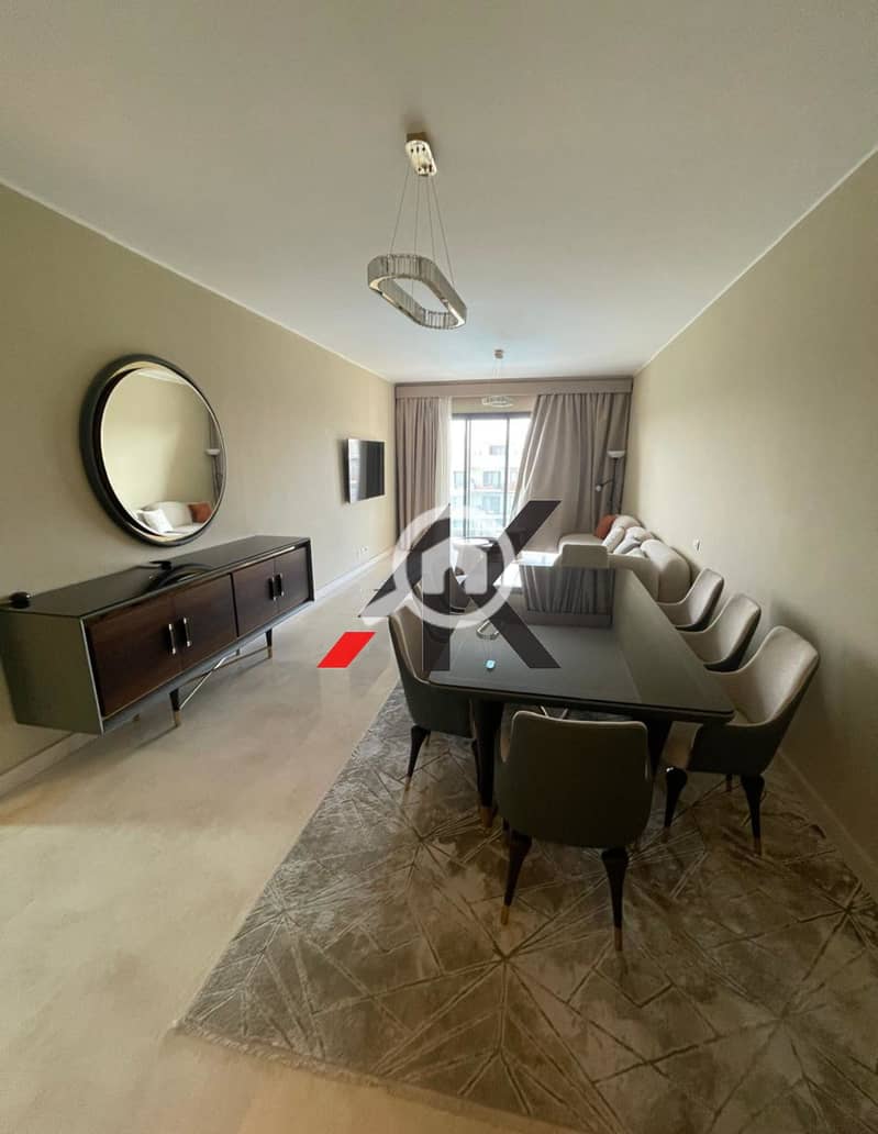 4 WhatsApp Image 2026-01-18 at 3.30. 36 PM. jpeg