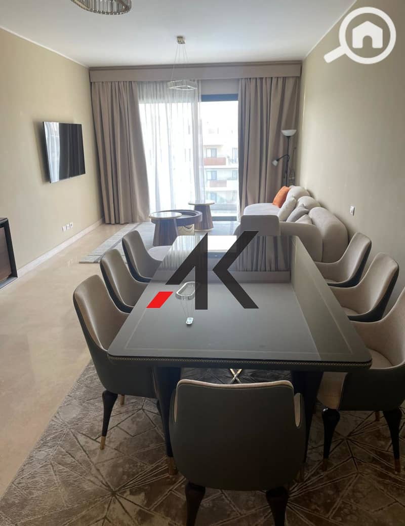 5 WhatsApp Image 2026-01-18 at 3.30. 19 PM. jpeg